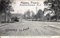 Photo only available in the library